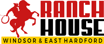 Ranch-House-Logo